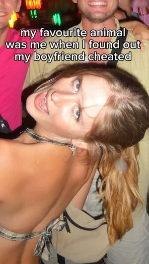 Maria Ludovicaa OnlyFans Leaked Free Thumbnail Picture - #DFqLhsGcFH