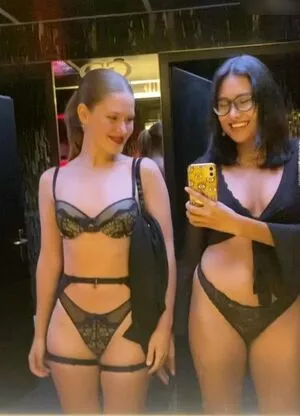 Maria Ludovicaa OnlyFans Leaked Free Thumbnail Picture - #Ep7zEzK19z