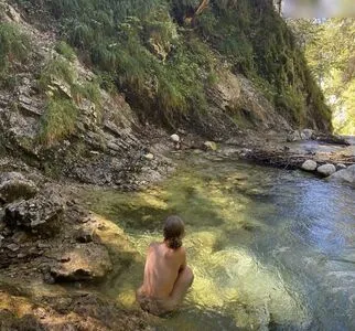 Maria Ludovicaa OnlyFans Leaked Free Thumbnail Picture - #H32oHE5LkL