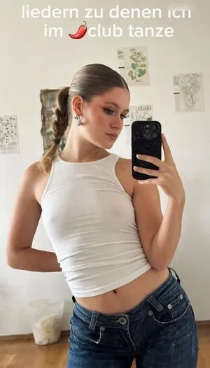 Maria Ludovicaa OnlyFans Leaked Free Thumbnail Picture - #IpPBur9lKA