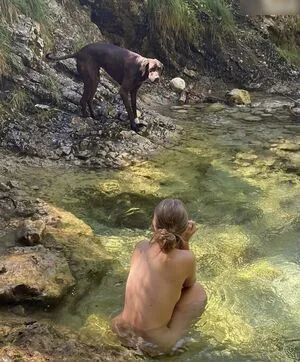 Maria Ludovicaa OnlyFans Leaked Free Thumbnail Picture - #KQtW2qM7BC