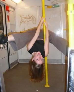 Maria Ludovicaa OnlyFans Leaked Free Thumbnail Picture - #RYFy70I2Sn