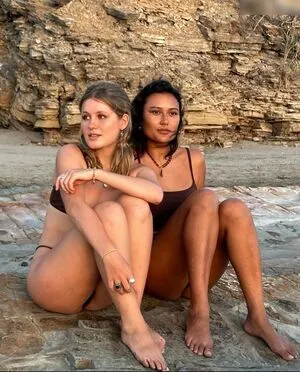 Maria Ludovicaa OnlyFans Leaked Free Thumbnail Picture - #Rqb2zuqE0G