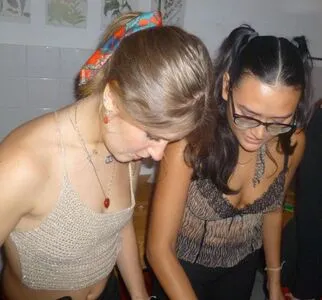 Maria Ludovicaa OnlyFans Leaked Free Thumbnail Picture - #SRr6F9uCLT