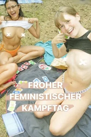 Maria Ludovicaa OnlyFans Leaked Free Thumbnail Picture - #StoHHJVfxg