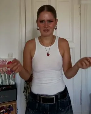 Maria Ludovicaa OnlyFans Leaked Free Thumbnail Picture - #TEXSxxrQ1X