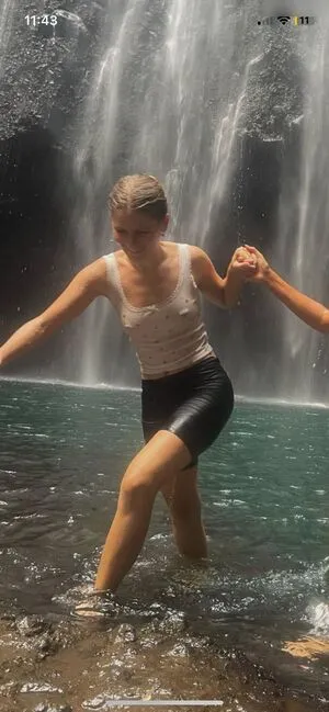 Maria Ludovicaa OnlyFans Leaked Free Thumbnail Picture - #TupNj8PQE8