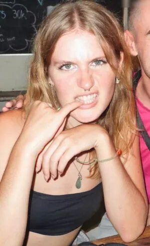 Maria Ludovicaa OnlyFans Leaked Free Thumbnail Picture - #UFSmMqEWN6