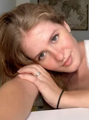 Maria Ludovicaa OnlyFans Leaked Free Thumbnail Picture - #WgrhC1oUPy