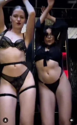 Maria Ludovicaa OnlyFans Leaked Free Thumbnail Picture - #ZkBy1eS90G