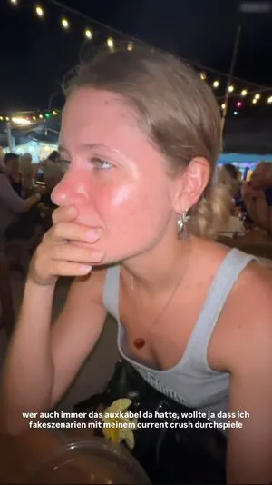 Maria Ludovicaa OnlyFans Leaked Free Thumbnail Picture - #avlEsz8I4p