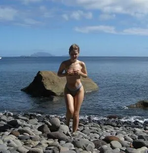 Maria Ludovicaa OnlyFans Leaked Free Thumbnail Picture - #bDhXwPe8aW