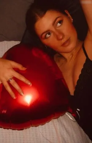 Maria Ludovicaa OnlyFans Leaked Free Thumbnail Picture - #o677Fw8ogW