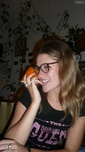 Maria Ludovicaa OnlyFans Leaked Free Thumbnail Picture - #qJDXVTpFtZ