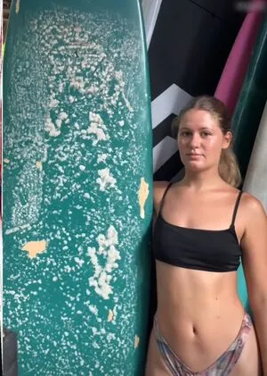 Maria Ludovicaa OnlyFans Leaked Free Thumbnail Picture - #qKAh80jUMI