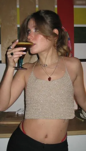 Maria Ludovicaa OnlyFans Leaked Free Thumbnail Picture - #rQXkGPie8p