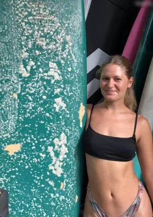 Maria Ludovicaa OnlyFans Leaked Free Thumbnail Picture - #s0FvbRcuCE