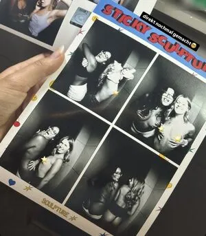 Maria Ludovicaa OnlyFans Leaked Free Thumbnail Picture - #wFrZ4kU2xd