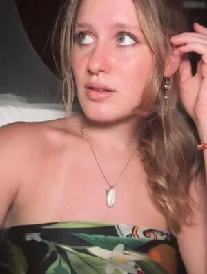 Maria Ludovicaa OnlyFans Leaked Free Thumbnail Picture - #wV3WkltCV9