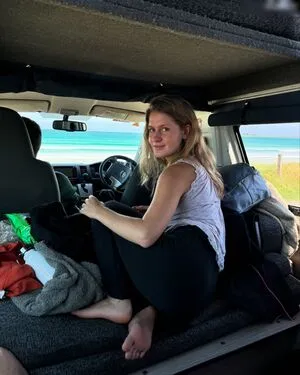 Maria Ludovicaa OnlyFans Leaked Free Thumbnail Picture - #whUi7H6LLk