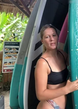 Maria Ludovicaa OnlyFans Leaked Free Thumbnail Picture - #yNJUsTSyIl