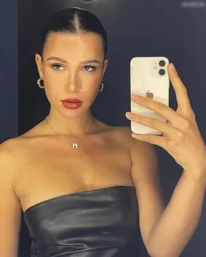 Maria Luisa Gutjahr OnlyFans Leaked Free Thumbnail Picture - #3CRhaIlfNh