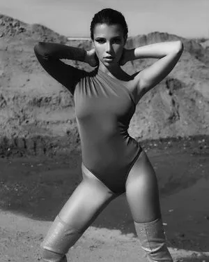 Maria Luisa Gutjahr OnlyFans Leaked Free Thumbnail Picture - #7tIobvhhsh