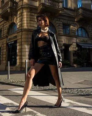 Maria Luisa Gutjahr OnlyFans Leaked Free Thumbnail Picture - #8LTblFdcld