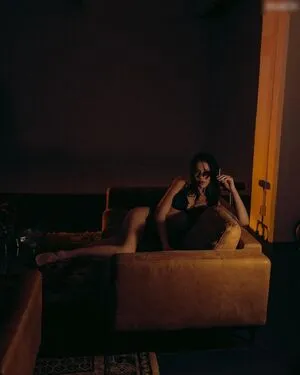 Maria Luisa Gutjahr OnlyFans Leaked Free Thumbnail Picture - #9lWU4ScU5x