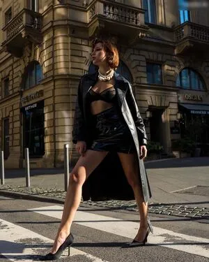 Maria Luisa Gutjahr OnlyFans Leaked Free Thumbnail Picture - #ExYrHwdKWB