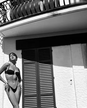 Maria Luisa Gutjahr OnlyFans Leaked Free Thumbnail Picture - #Lf15YcGIeW