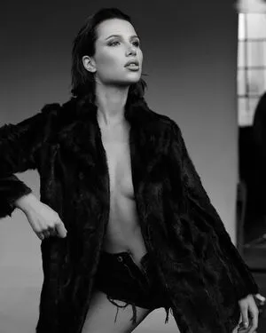 Maria Luisa Gutjahr OnlyFans Leaked Free Thumbnail Picture - #RLVmD33SCH