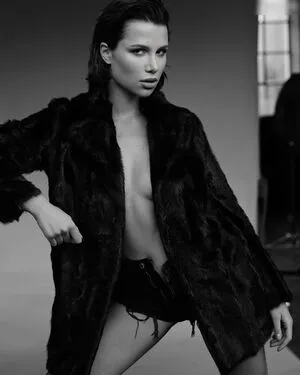 Maria Luisa Gutjahr OnlyFans Leaked Free Thumbnail Picture - #huuWsnR7D7