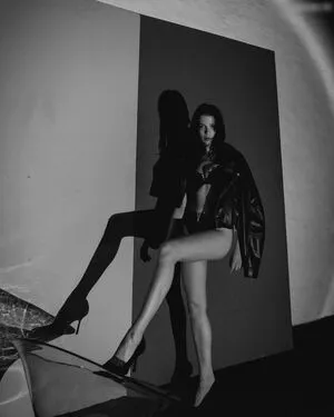 Maria Luisa Gutjahr OnlyFans Leaked Free Thumbnail Picture - #iHqCBnqNHi