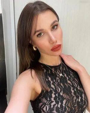 Maria Luisa Gutjahr OnlyFans Leaked Free Thumbnail Picture - #lTa7g3Zrph