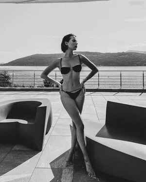 Maria Luisa Gutjahr OnlyFans Leaked Free Thumbnail Picture - #poy4NeiT5l