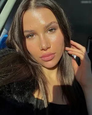 Maria Luisa Gutjahr OnlyFans Leaked Free Thumbnail Picture - #siFD2YWLX2