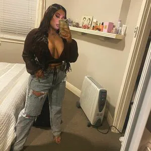Maria Luisa OnlyFans Leaked Free Thumbnail Picture - #DsuOk7Nhka