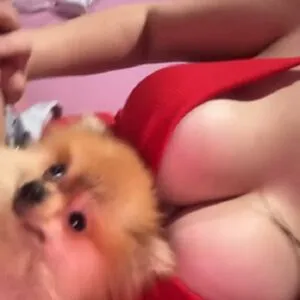 Maria Luiza Malta OnlyFans Leaked Free Thumbnail Picture - #duS4X30rOv