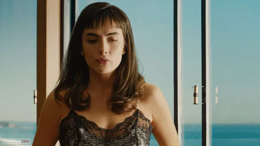 Maria Luiza OnlyFans Leaked Free Thumbnail Picture - #8M9LUGLcMk