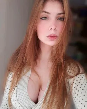Maria Luiza OnlyFans Leaked Free Thumbnail Picture - #I9bHZL7Efj