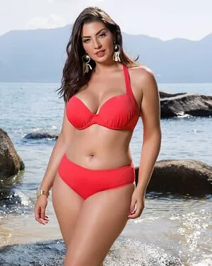 Maria Luiza OnlyFans Leaked Free Thumbnail Picture - #gQArL0fOTV