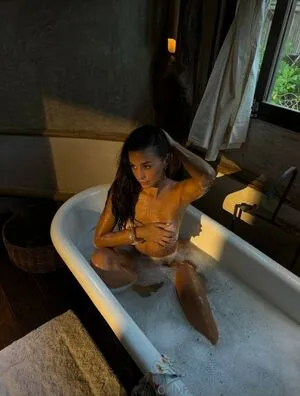 Maria Luz Diaz OnlyFans Leaked Free Thumbnail Picture - #076mbVN0a0