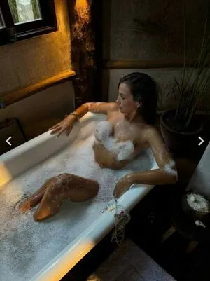 Maria Luz Diaz OnlyFans Leaked Free Thumbnail Picture - #2laGnlbv0d