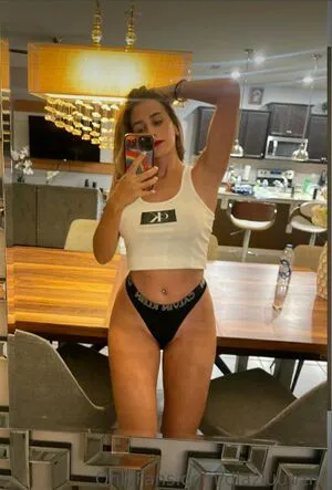 Maria Luz Diaz OnlyFans Leaked Free Thumbnail Picture - #7mR2TgelKZ