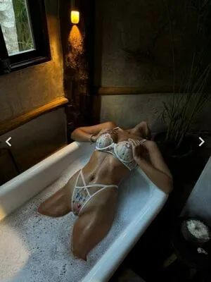 Maria Luz Diaz OnlyFans Leaked Free Thumbnail Picture - #HJMMpNyHaZ