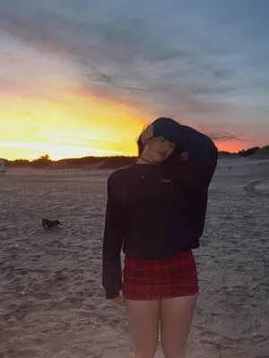 Maria Luz OnlyFans Leaked Free Thumbnail Picture - #I5r1xarpQj