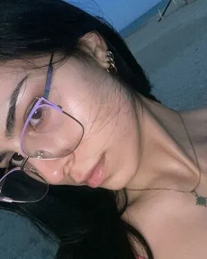 Maria Luz OnlyFans Leaked Free Thumbnail Picture - #Pryd9Ei4nX