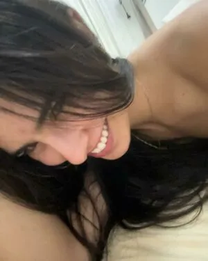 Maria Luz OnlyFans Leaked Free Thumbnail Picture - #PyeSqNPaM7