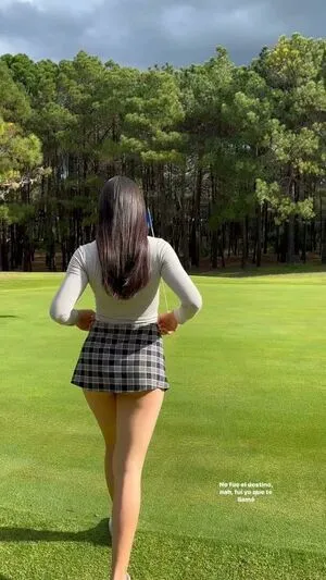 Maria Luz OnlyFans Leaked Free Thumbnail Picture - #ZzOLtxlILt